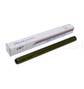 Барабан Cet CET101015 (DR311) для Konica Minolta Bizhub C220/221/224/226/364/7128 130000стр.
