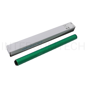 Барабан Cet CET101016 (DR214K) для Konica Minolta Bizhub C227/287 105000стр.