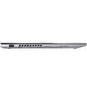 Ноутбук Asus Vivobook TN3402QA-LZ178 flip Touch+Stylus 14