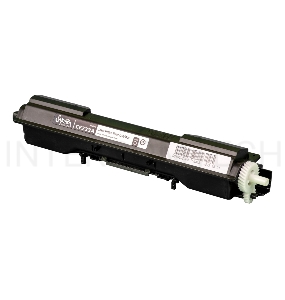 Картридж SAKURA CF233A для HP LJ Pro M106/134, черный, 2 300к.