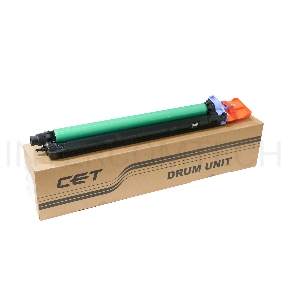 Драм-юнит Cet CET7373U (A85Y0RD) для Konica Minolta Bizhub C227/287 105000стр.