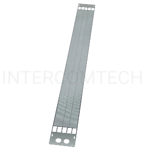 Сетка зарядного коронатора R6645 / RAf-550/650/700(A0962060/A0962057)