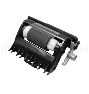 Ролик отделения (тормозной) в сборе Samsung/HP CLP-415/CLX-4195 (JC93-00675A)