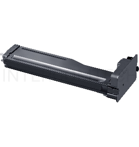 Тонер-картридж Xerox B1022/ B1025 (13,7K)(channels)