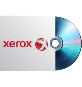 Комплект инициализации Xerox AltaLink C8130