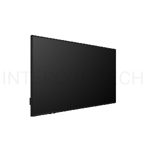Дисплей Vestel PN50D-4H