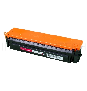  Картридж SAKURA CF403A для HP Color LaserJet Pro M252n/M252dn/MFP277dw/277n, пурпурный, 1400 к. 