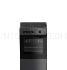 Электрическая плита Beko FCS47007A