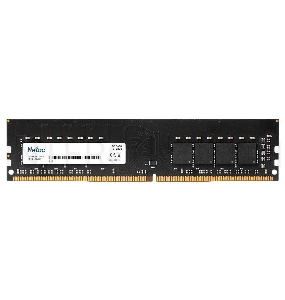 Память Netac 16Gb DDR4 2666MHz C19