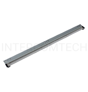 Ракель Cet CET7016 (DR512-Blade) для Konica Minolta Bizhub C221/C226/C227/C281