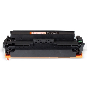 Картридж лазерный Print-Rite TFH768BPU1J PR-CF410A CF410A черный (2300стр.) для HP LJ M452DW/DN/NW M477FDW/M477FDN/M477FNW