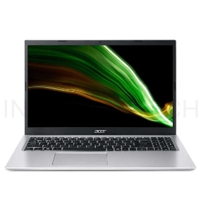 Ноутбук ACER A315-58-586A 15
