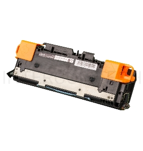 Картридж SAKURA Q2670A для HP Color LJ 3500/ 3350/ 3700, черный, 6 000к.