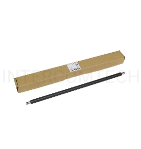 Ролик заряда Cet CET7446 для Konica Minolta Bizhub C258/308/368