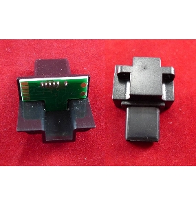 Чип Xerox WorkCentre 5016/5020 22K (101R00432) (ELP, Китай)