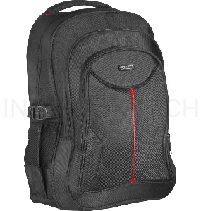 Рюкзак для ноутбука Defender Carbon 15.6