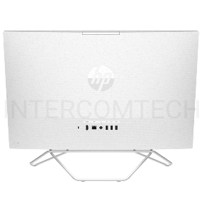 Моноблок HP 24-CB1023NH CI5-1235U 24