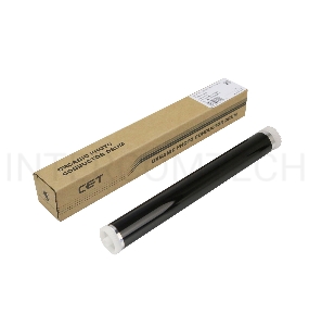 Барабан Cet CET6415 для Kyocera FS-1016MFP/1100/1300D/1028/1128MFP/1035MFP/1135MFP/1120D/1320D/1370DN 150000стр.