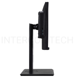Монитор ACER B278Ubemiqprcuzx 27