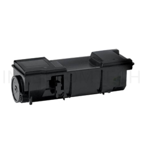 Тонер-картридж Kyocera FS-3820/3830 TK-65 20K Katun