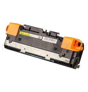 Картридж SAKURA Q2672A для HP Color LJ 3500/ 3350/ 3700, желтый, 4 000к.