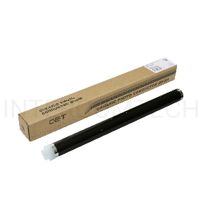 Барабан Cet CET7832 (MK4105-Drum) для Kyocera TASKalfa 1800/1801/2200/2201 150000стр.