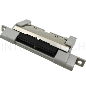 Тормозная площадка кассеты HP LJ 5200 (RM1-2546)