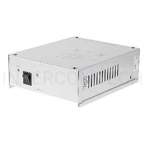 ИБП TEPLOCOM 300  270ВА