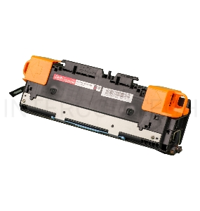 Картридж SAKURA Q2673A для HP Color LJ 3500/ 3350/ 3700, пурпурный, 4 000к.