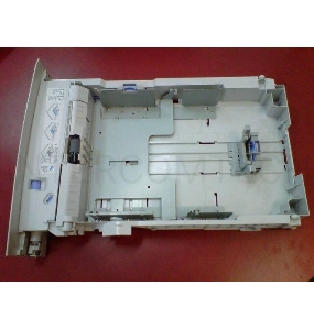 500-листов кассета (лоток 3) HP LJ 5200 (RM1-2900)