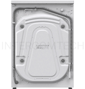 Стиральная машина Gorenje WHE60SFS класс: A загр.фронтальная макс.:6кг белый