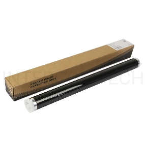 Барабан Cet CET7856 (MK460-Drum) для Kyocera TASKalfa 180/181/220/221 150000стр. 6мм втулка