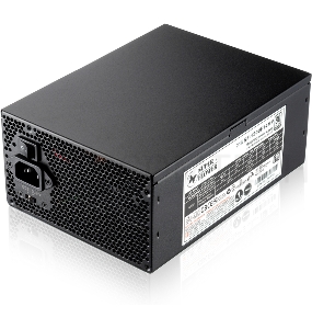 блок питания 1200 Ватт Super Flower Power Supply Leadex Platinum, 1200W, ATX, 135mm, 10xSATA, 8xPCI-E(6+2), APFC, 80+ Platinum, Full Modular