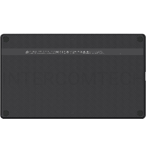 Графический планшет Huion INSPIROY 2 M H951P Black