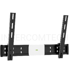 Кронштейн Holder Кронштейн Holder/ 42-65