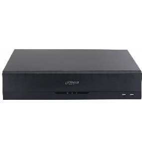 Видеорегистратор Dahua DHI-NVR5864-EI