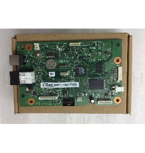 Плата форматера HP LJ M127fn MFP (CZ183-60001) OEM