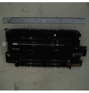 Узел захвата/подачи бумаги в сборе Samsung ML-2510/2570/2571/SCX-4725/Phaser 3124/3125  (JC97-02664A)