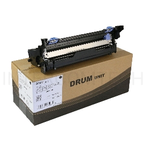 Драм-юнит Cet CET8997 (DK-1150) для Kyocera Ecosys P2235dn/2040dn/M2135dn/2635dn/2540d 100000стр.