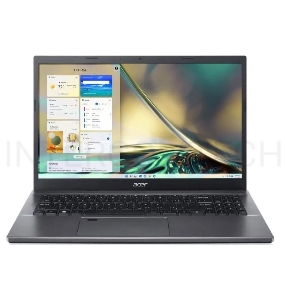 Ноутбук ACER A515-47-R3DR 15