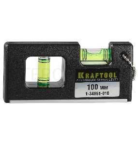 Уровень KRAFTOOL 