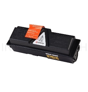 Тонер-картридж Kyocera TK-160 (1T02LY0NL0/1T02LY0NLC) черный для FS-1120D/FS-1120DN/P2035D/P2035DN 2500 стр.