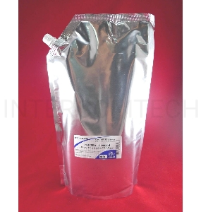 Тонер Kyocera Universal (TK-17/18/20H/100/110/111/112/113/120/122/130/131/132/133/134/140/142/144/170/172/310/312/320/322/330/332/340/342/344/350/352/354/435/475/1110/1120/3110/3130) (OEM совместимый) (пакет 900г) Black&White фас. России