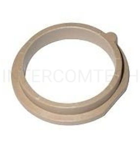 Подшипник тефл.вала Sharp Z810/AL1000/AR120/150/5320 (o)