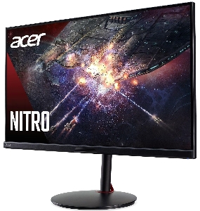 Монитор Acer 28