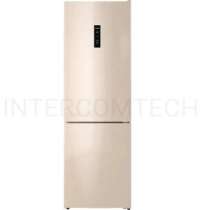 Холодильник INDESIT ITR 5180 E 869991625740