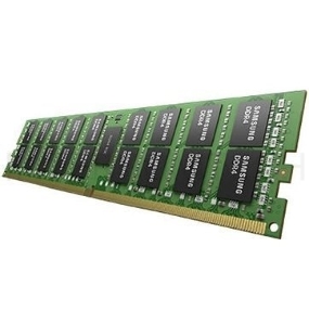 Модуль памяти Samsung DDR4  64GB LRDIMM (PC4-25600) 3200MHz ECC Reg Load Reduced 1.2V (M386A8K40DM2-CWE)