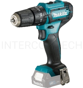 Дрель MAKITA HP333DZ  акк