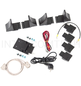 Источник бесперебойного питания SKAT-UPS 1000 RACK исп. E 8951
