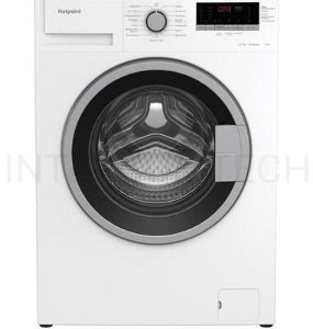 Стиральная машина HOTPOINT-ARISTON WMHD 8482 869896900010